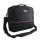 MODECOM CLEVELAND TOR-MC-CLEVELAND-15 - 1398388 - zdjęcie 2